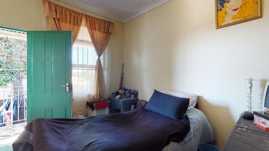 6 Bedroom Property for Sale in North End Eastern Cape